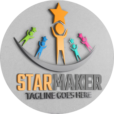 Starmaker Group